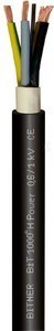 KABEL STEROW.BIT 1000 H POWER 3G2,5 BITNER