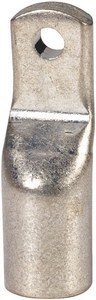 KOŃCÓWKI CU 150 MM EATON