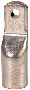 KOŃCÓWKI CU 240MM EATON