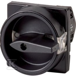 ŁĄCZNIK TM-1-8291/E/SVB-SW EATON