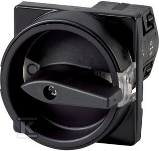 ŁĄCZNIK TM-2-8292/E/SVB-SW EATON