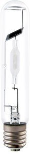 LAMPA METAL 100W E27 POZ.UNIWERS 230V HELIOS