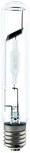 LAMPA METAL.150W E27 POZ.UNIWERS.230V HELIOS