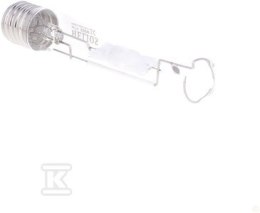 LAMPA MTH T46 E40 250W 25000LM 4000K HELIOS