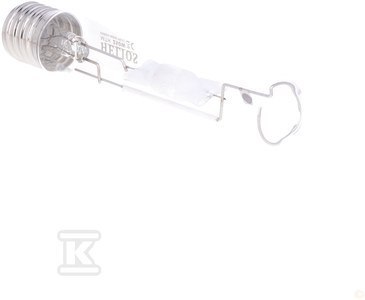 LAMPA MTH T46 E40 250W 25000LM 4000K HELIOS