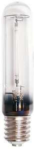 LAMPA SODOWA 70W WLS CITY TC E27 HELIOS