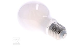 LED CLASSIC 40W E27 ND 2700K PHILIPS