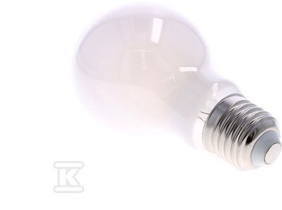 LED CLASSIC 40W E27 ND 2700K PHILIPS