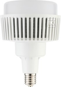 LED INTENSIVE 230V 110W E40 HB190 4000K HELIOS