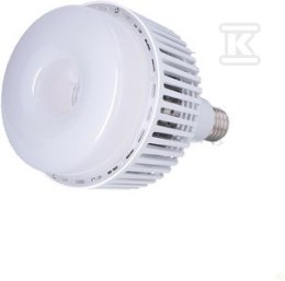 LED INTENSIVE 230V 110W E40 HB190 6000K HELIOS