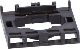 M22-A4 ŁĄCZNIK MOCUJĄCY EATON