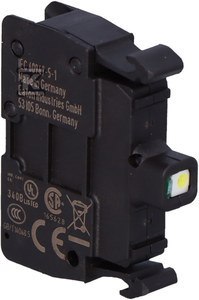 M22-CLED-W-LED DIODA LED BIAŁA EATON