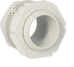 M22-XI ŚRUBA DO POŁĄCZEŃ M20 EATON