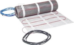 MAT.DEVIHEAT 150S-150W/M2 750W 0,5MX10M DEVI