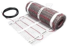 MAT.DEVIMAT 150T-150W/M2 225W 0,5MX3M DEVI