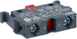 MCB-01 BLOK STYKÓW 1NC ABB