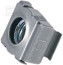 NAKRĘTKI CANU-M6-CS EATON