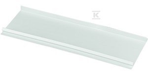 NBP-1000-W LISTWA OSŁONOWA BIAŁA EATON
