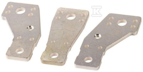 NZM3-XKV70 PRZYŁĄCZE EATON