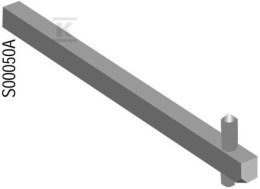 OXP6X210 WAŁEK DŁ.210MM (OT 200-250A) ABB