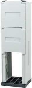 OB.FTN 26X32 FUNDAMENT INCOBEX