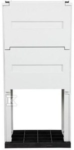 OB.FTN 40X32 FUNDAMENT INCOBEX