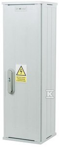 OB.SSTN26X84X32+ZAM+CIĘG+KĄT+8IZOL INCOBEX