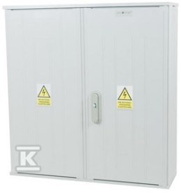 OB.SSTN80X84X25 ZAM+CIĘG+KĄT.DASZ SKOS INCOBEX