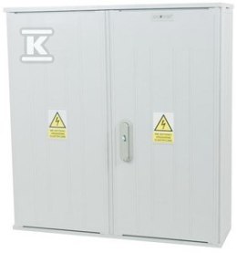 OB.SSTN80X84X32+ZAM+CIĘG+KĄT INCOBEX