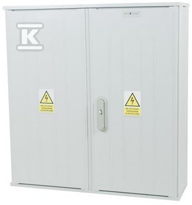 OB.SSTN80X84X32+ZAM+CIĘG+KĄT INCOBEX