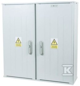 OB.STN80X84/2X25+ZAM+CIĘG+KĄT+16IZOL INCOBEX