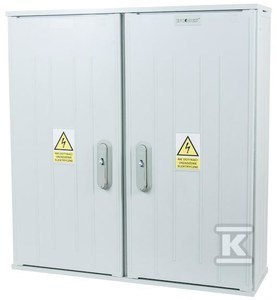 OB.STN80X84/2X25+ZAM+CIĘG+KĄT+16IZOL INCOBEX