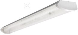 OPRAWA NATYNKOWA MEBA 4LED 2X120PS KANLUX