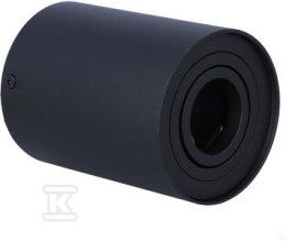 OPRAWA PUNKTOWA BORD DLP-50-B KANLUX