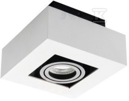 OPRAWA PUNKTOWA STOBI DLP 50-W KANLUX
