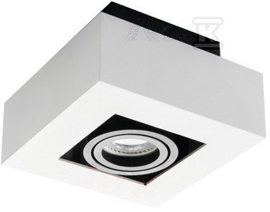 OPRAWA PUNKTOWA STOBI DLP 50-W KANLUX