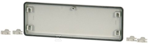 OSŁONA FL4-X EATON