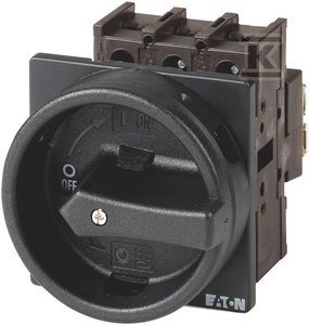 P1-32/EA/SVB-SW ROZŁĄCZNIK ON/OFF EATON