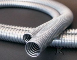 PESZEL 16-21.5 STAL.OCYNK 10M 1250N INGREMIO