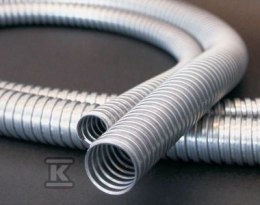 PESZEL 25-31 STAL.OCYNK 10M 1250N INGREMIO