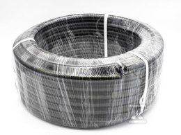 PESZEL RKSGD-UV (P)_E32/50_CZA INGREMIO