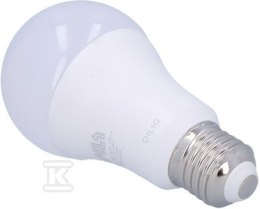 PILA LED 100W E27 2700K A60 fr ND PILA