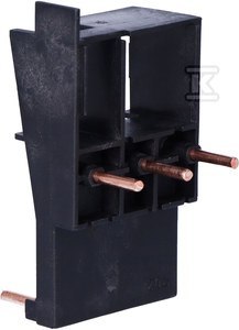 PKZM0-XM32DE POŁĄCZENIE EATON