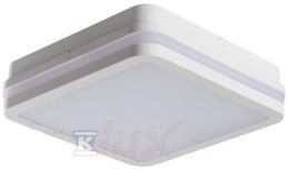 PLAFON BENO 18W NW-L-W KANLUX