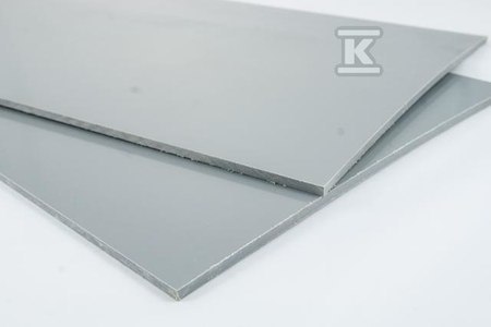 PŁYTY IZOL.GR.4MM DO STN 26X58X25 INCOBEX