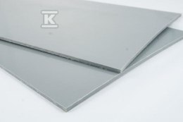 PŁYTY IZOL.GR.4MM DO STN 53X58X25 INCOBEX