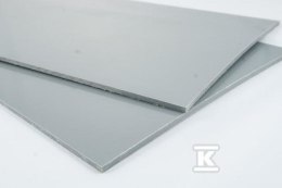 PŁYTY IZOL.GR.4MM DO STN 80X42X25 INCOBEX