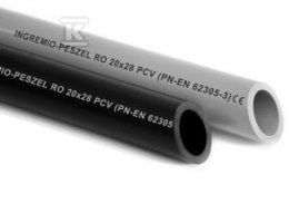 RO 18X28 SZARA /7 SZT. INGREMIO