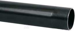 RURA STAL. PG-13,5 TYP 6013 (3/30/1200 KOPOS