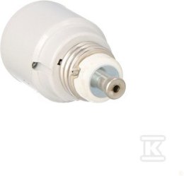 S101S L-16A WYŁ.NADM.WKRĘTKOWY KONTAKT-SIMON
